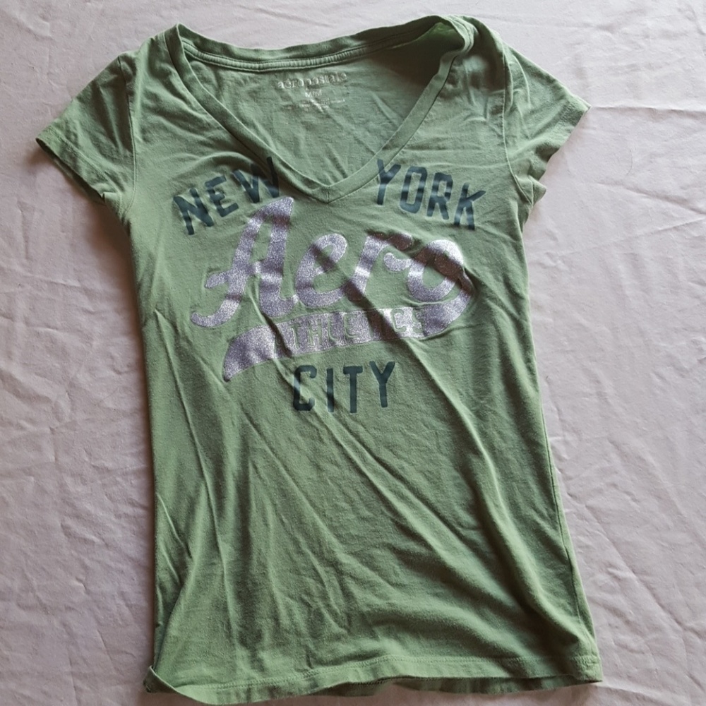 Tee shirt